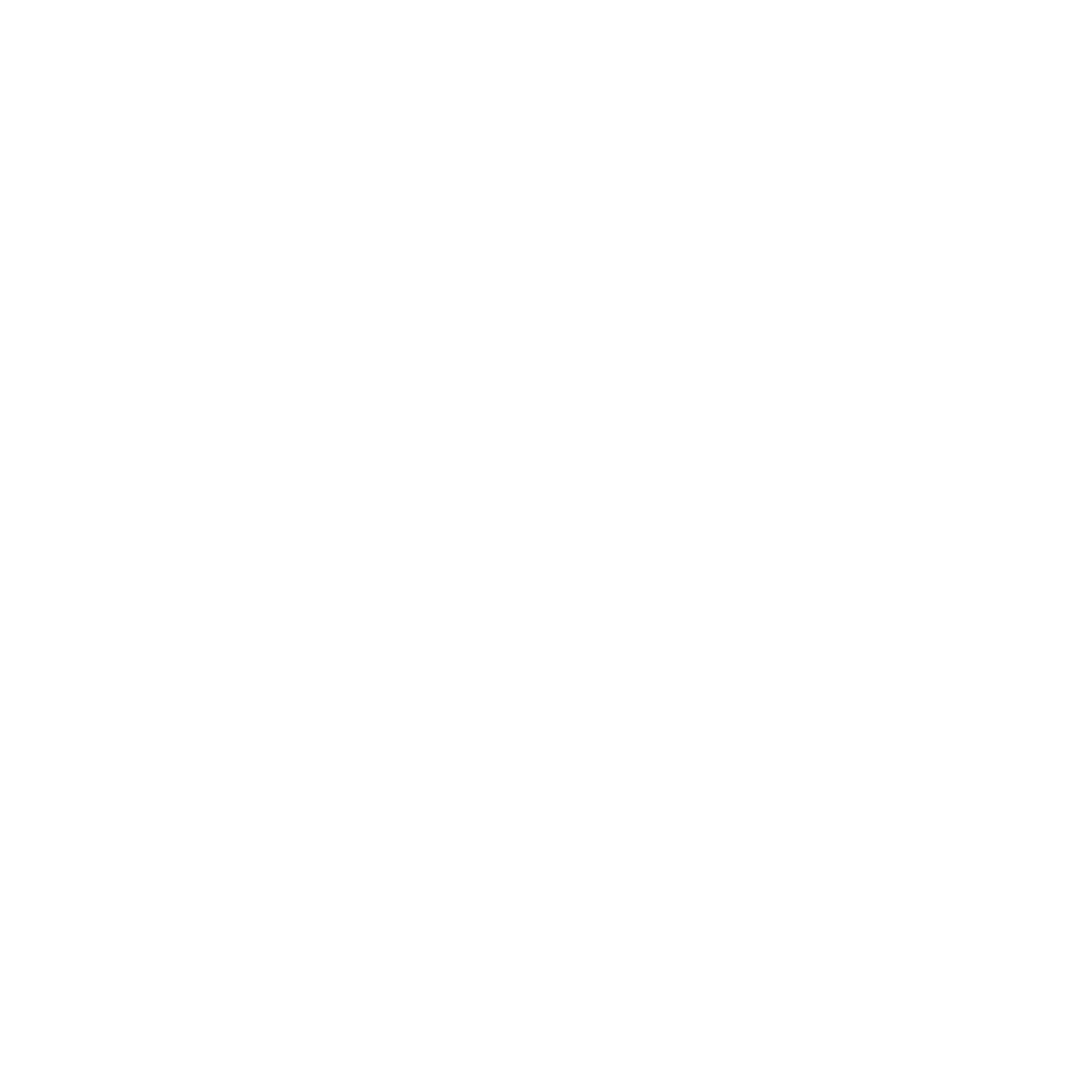Bloeien